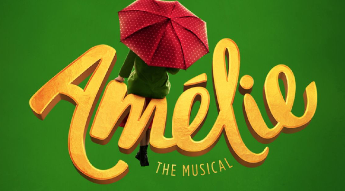 Amélie